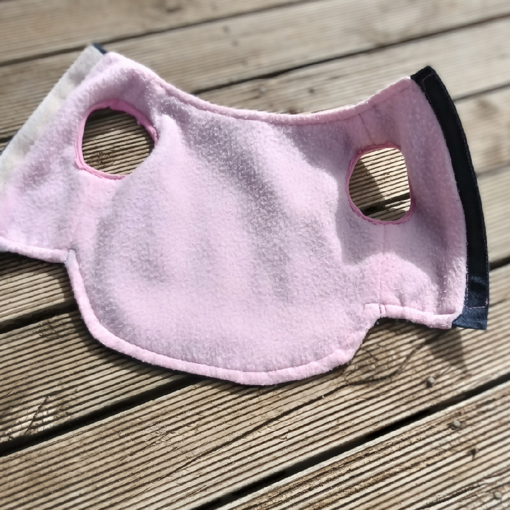 Heart_handmade_small_dog_coat_inside_view_20240819_180233_0003