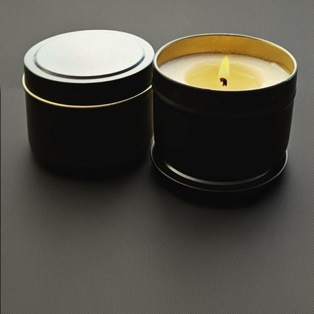 Pick your scent candle