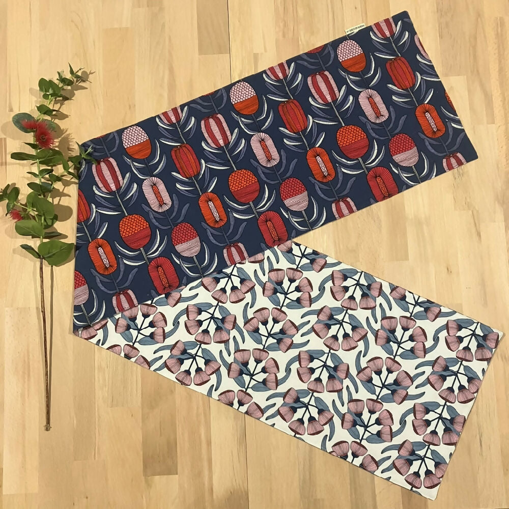 table-runner-handmade-australia_2