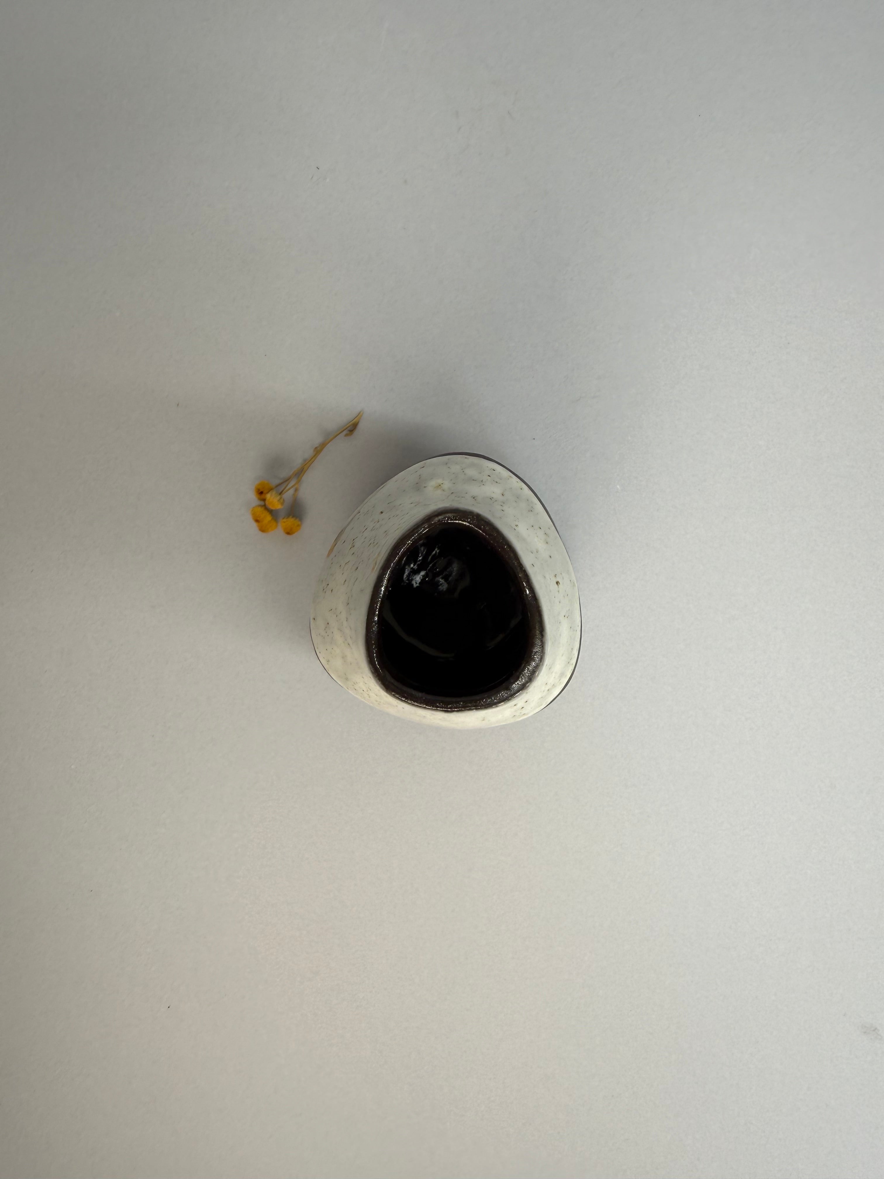 Soft Shift Vase