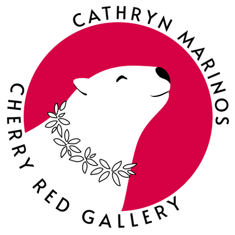 Vendor Profile Picture