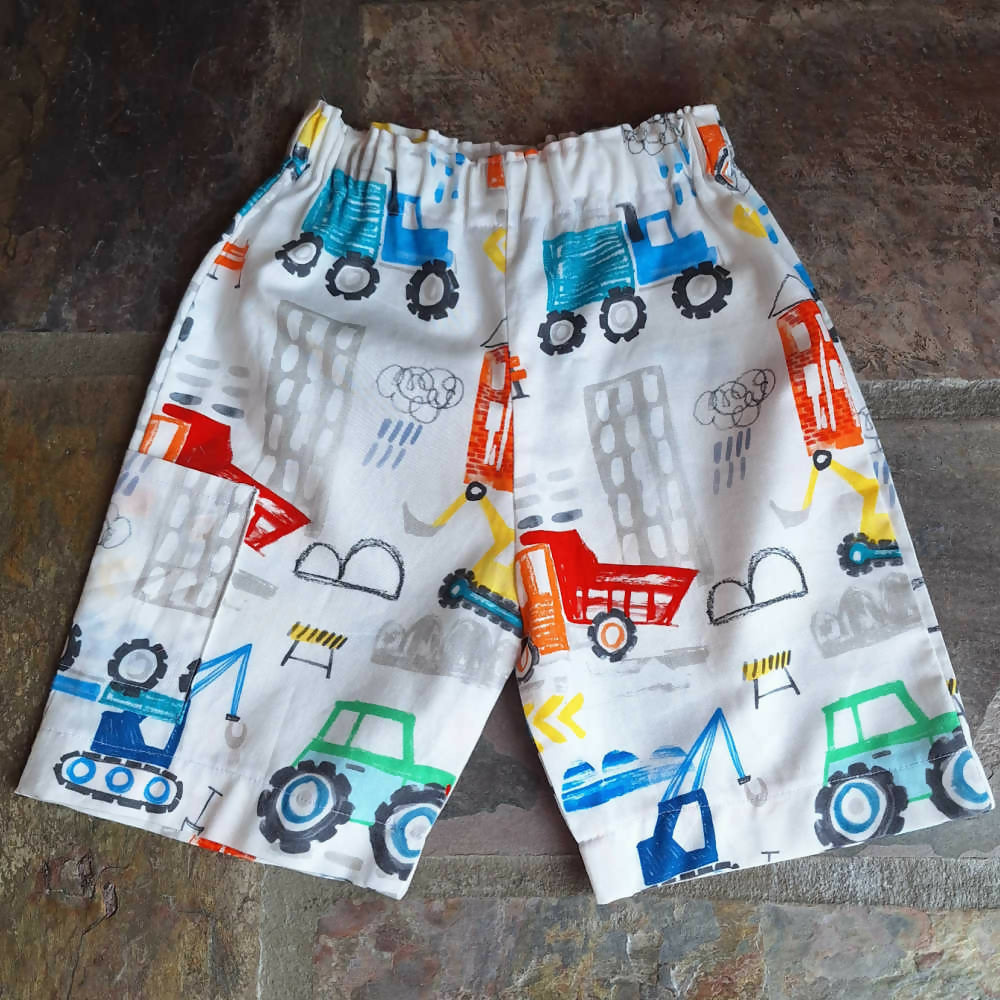 toddler-boys-machinery-shorts