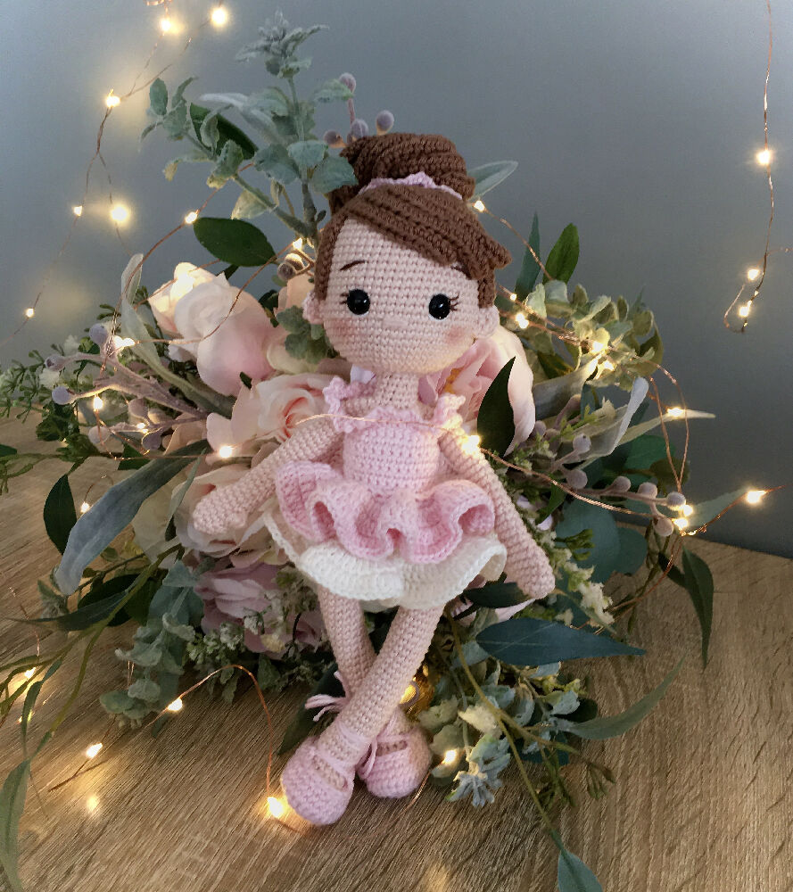 cl8R3GOJKy
