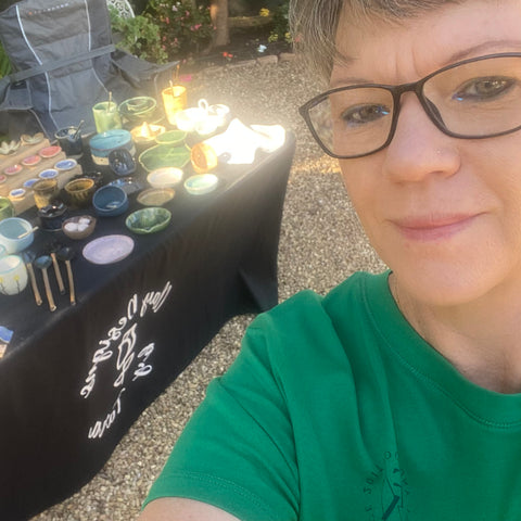 Vendor Profile Picture