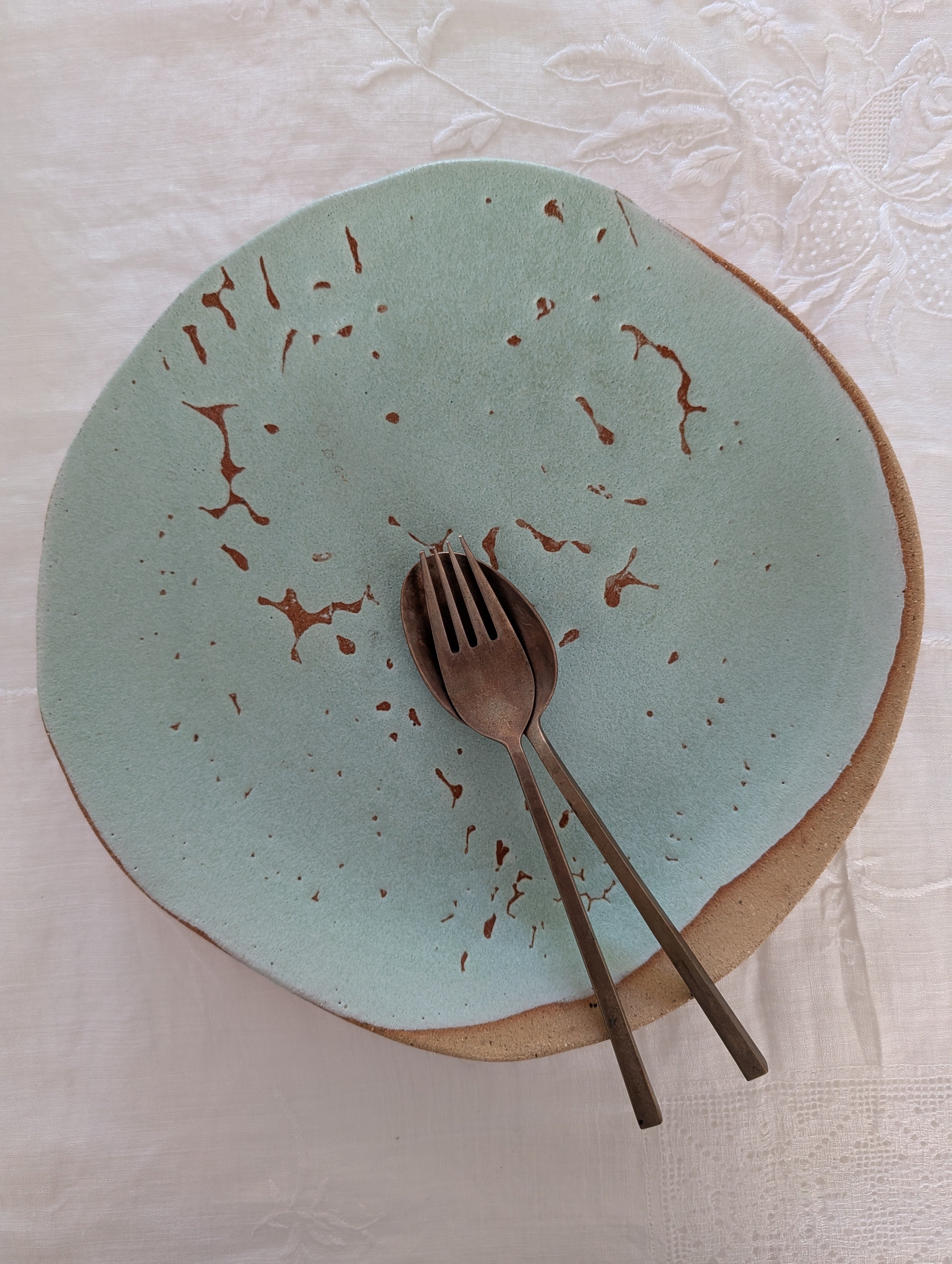 All-Day bowl | coastal • functional • everyday