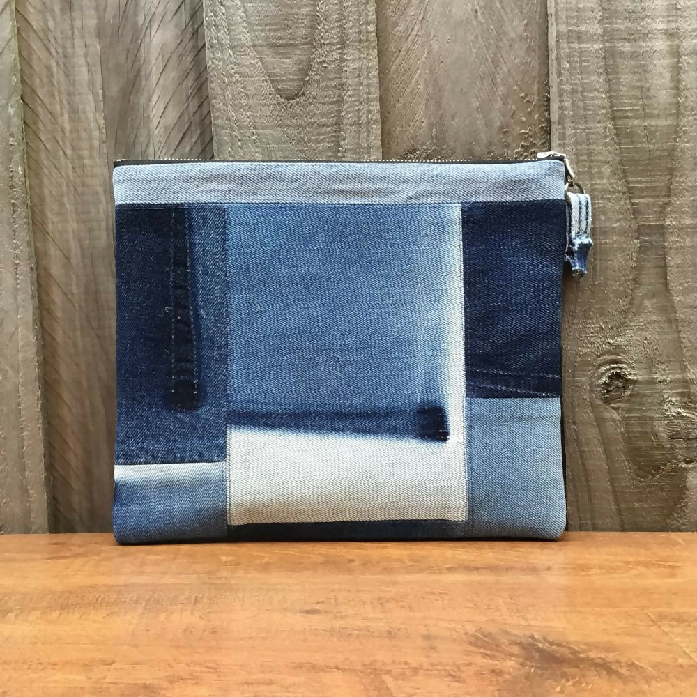 Upcycled_denim_pouch_17d