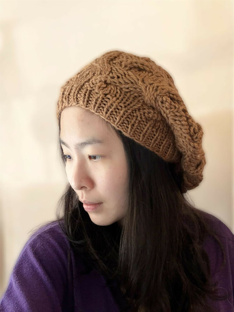 PHOTO-2025-04-01-23-19-19