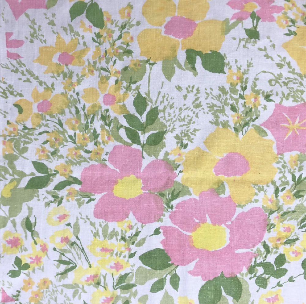 Screen Shot 2025-04-25 at 3.47.36 pm