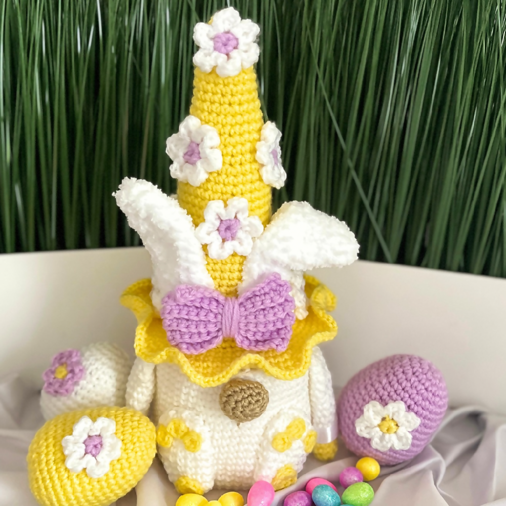 Untitled design - 17