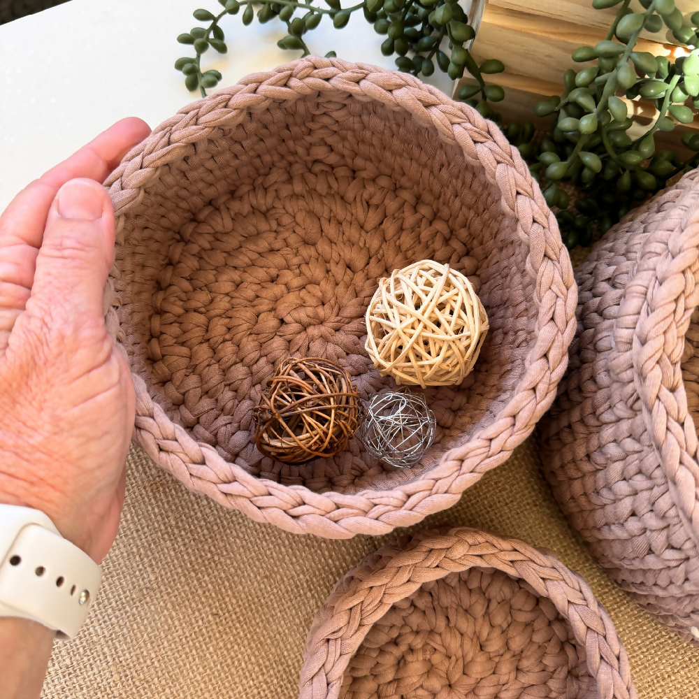 Set-Handmade-Baskets-Desert-Taupe (7)