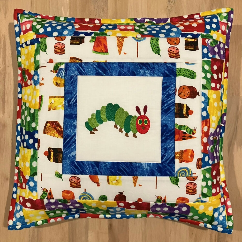 cushion-cover-handmade-very-hungry-caterpillar_3