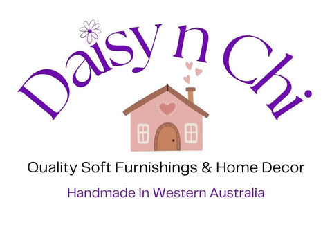 Vendor Profile Picture