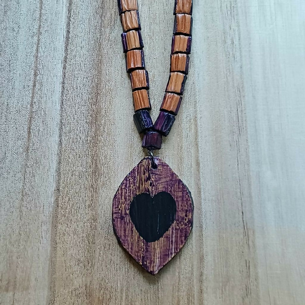 Heart_pendant_main