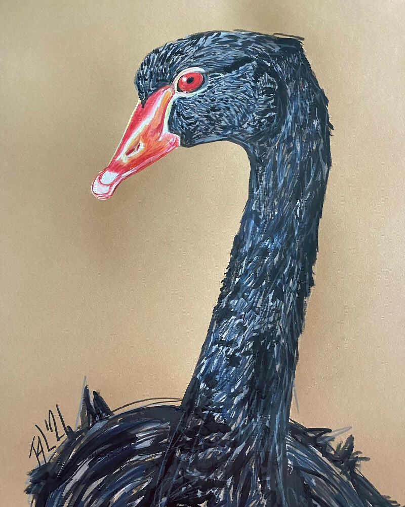 il_1588xN.5364060216_qvkm