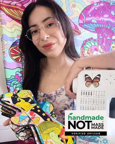 Vendor Profile Picture