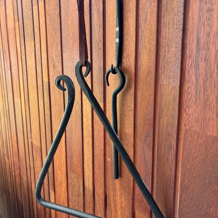 Dinner Triangle Free Shipping