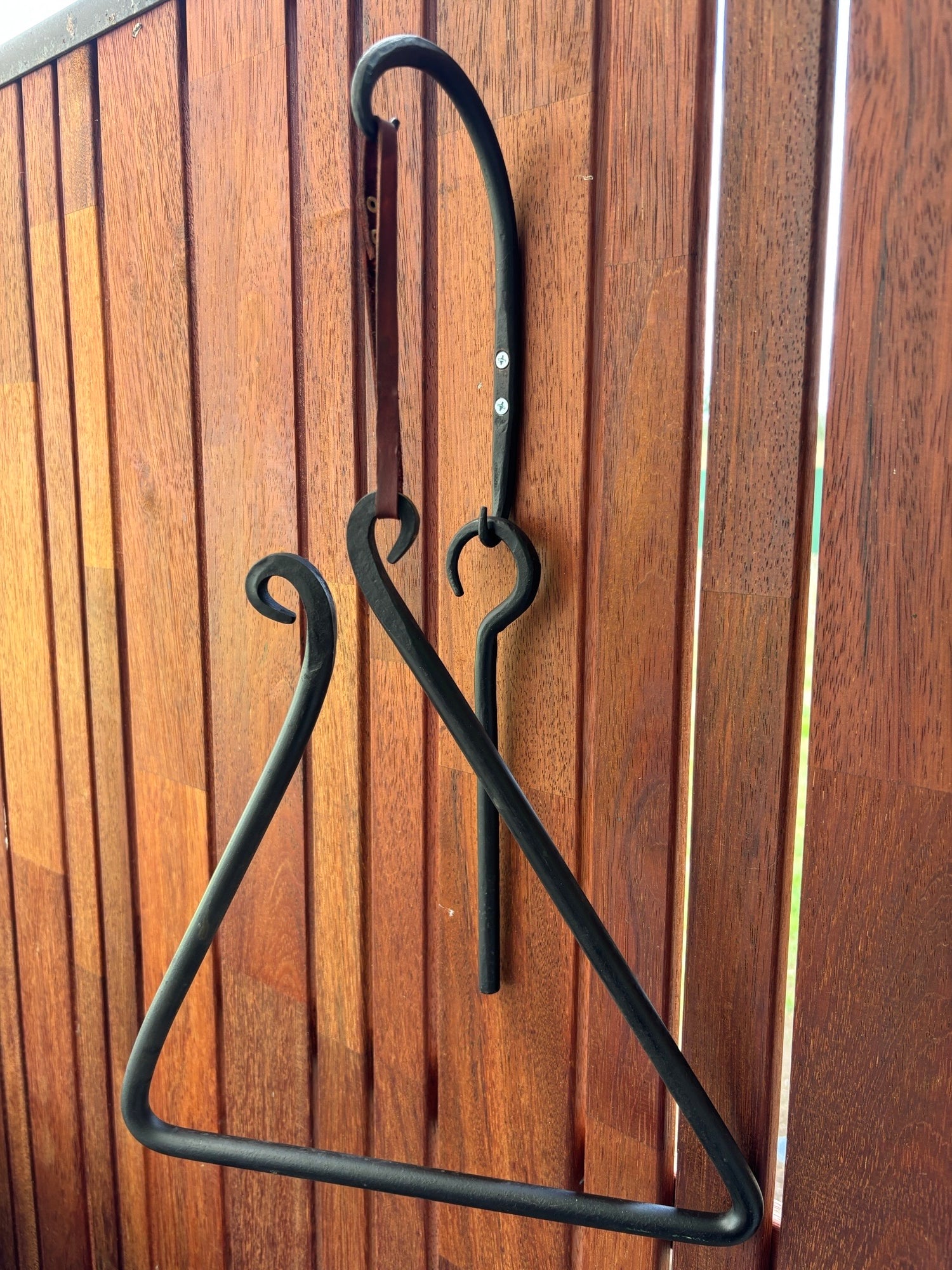 Dinner Triangle Free Shipping