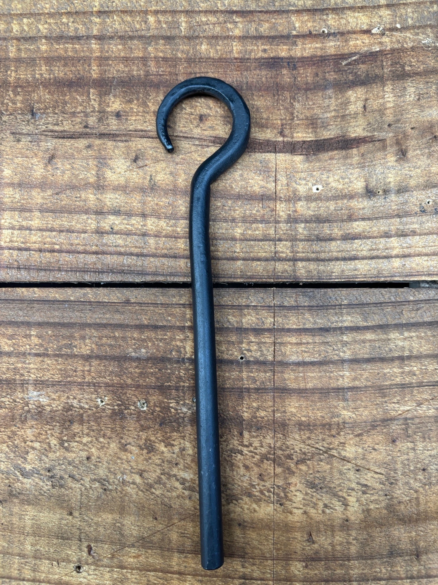 Dinner Triangle Free Shipping