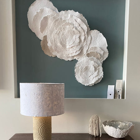 Lampshade