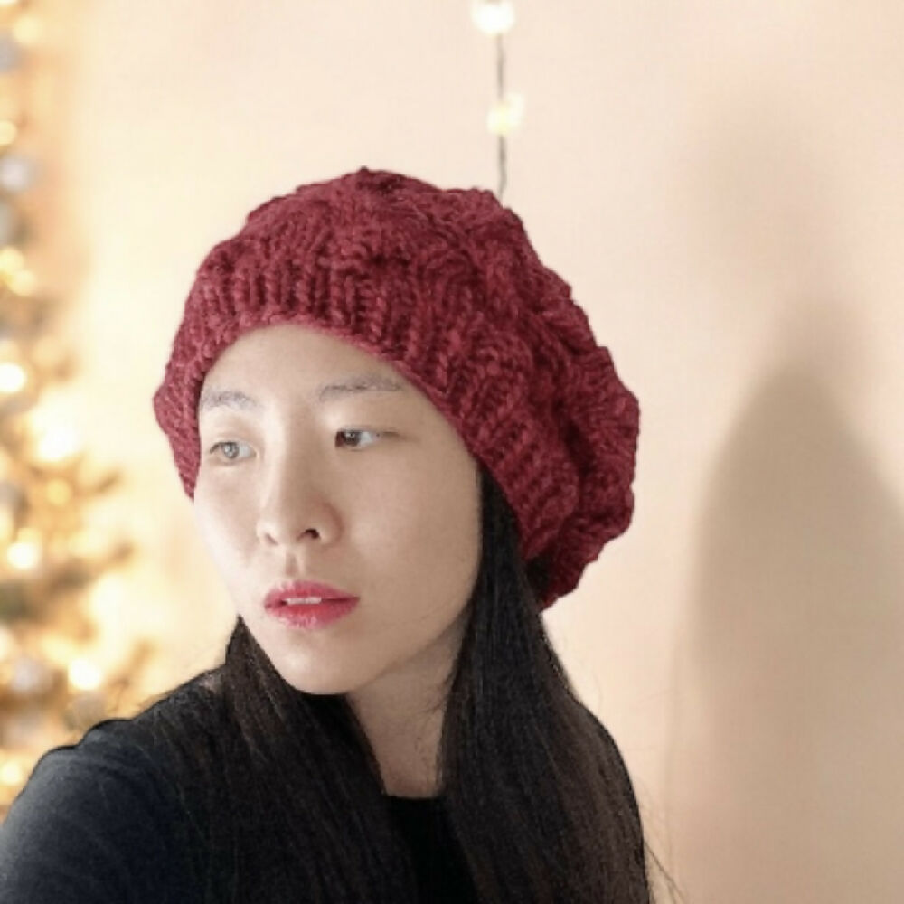 30764D69-9938-4839-9B2A-D4E68A42129C