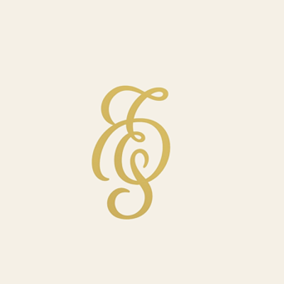 E Design Studio Vendor Logo