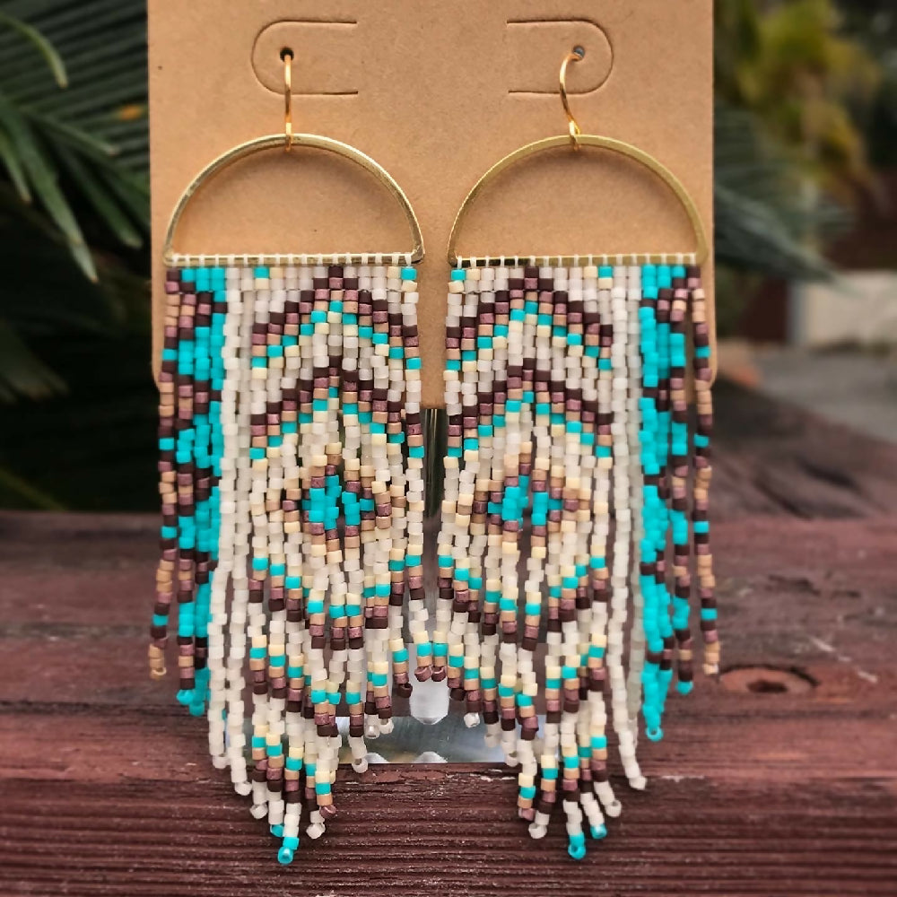 9523ECFF-7D04-496E-9272-B10E9D2349F3