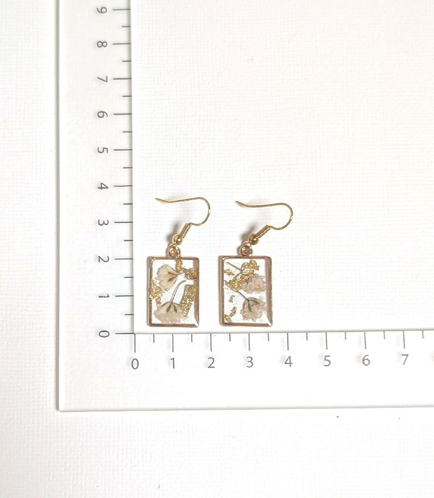 PXL_20250330_045632192