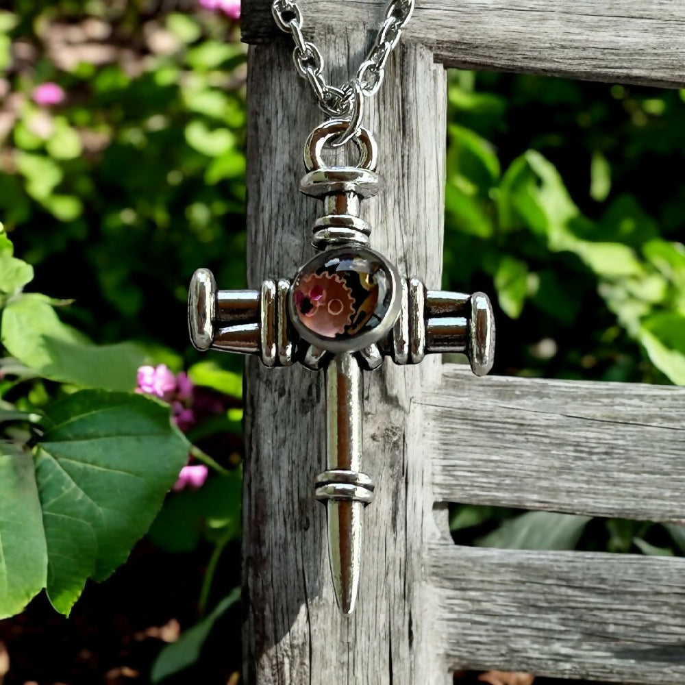 Photoroom_20250413_145148