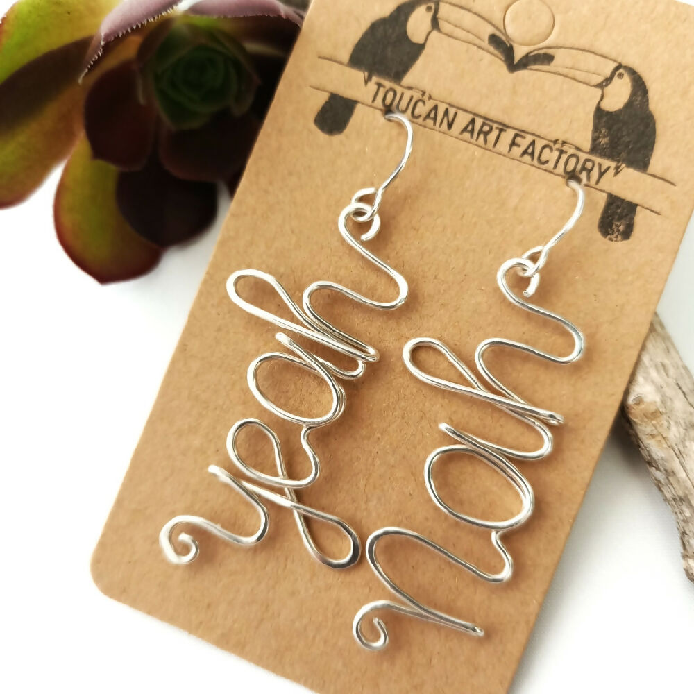 yeah-nah-dangle-earrings-sterling-silver-925