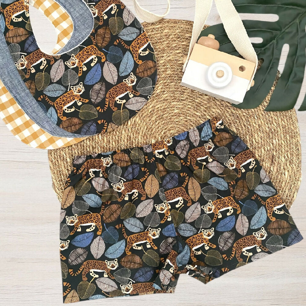 Photoroom_20250405_131208