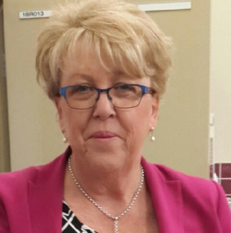 Vendor Profile Picture