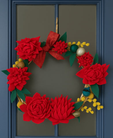 Vendor Profile Picture