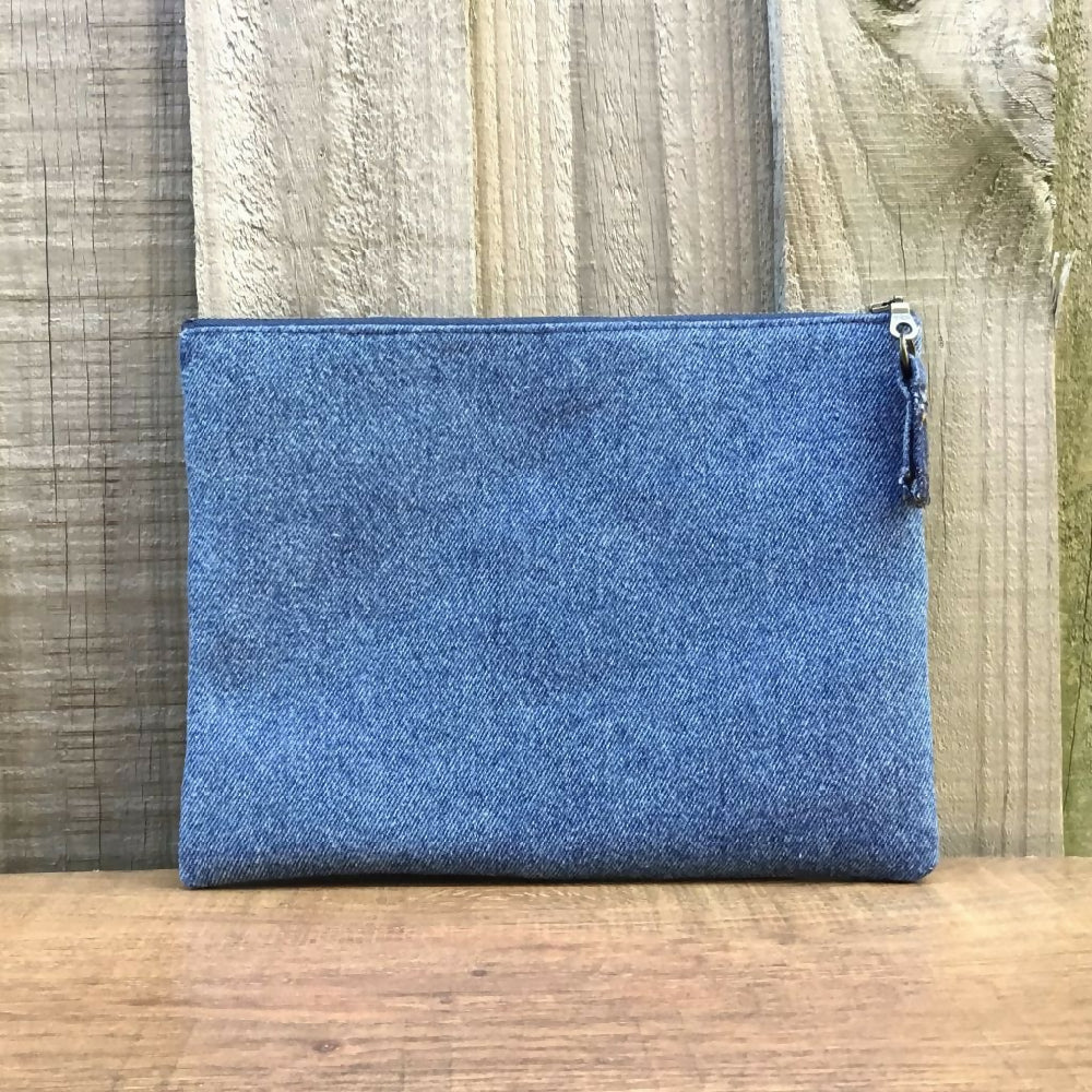 Upcycled_denim_pouch_03b