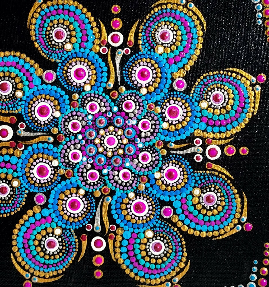 Artrooms20250330180728