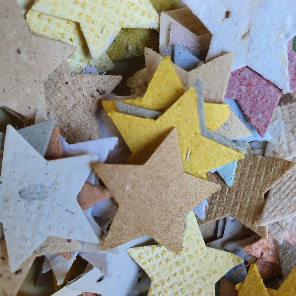 Confetti square 3 resized