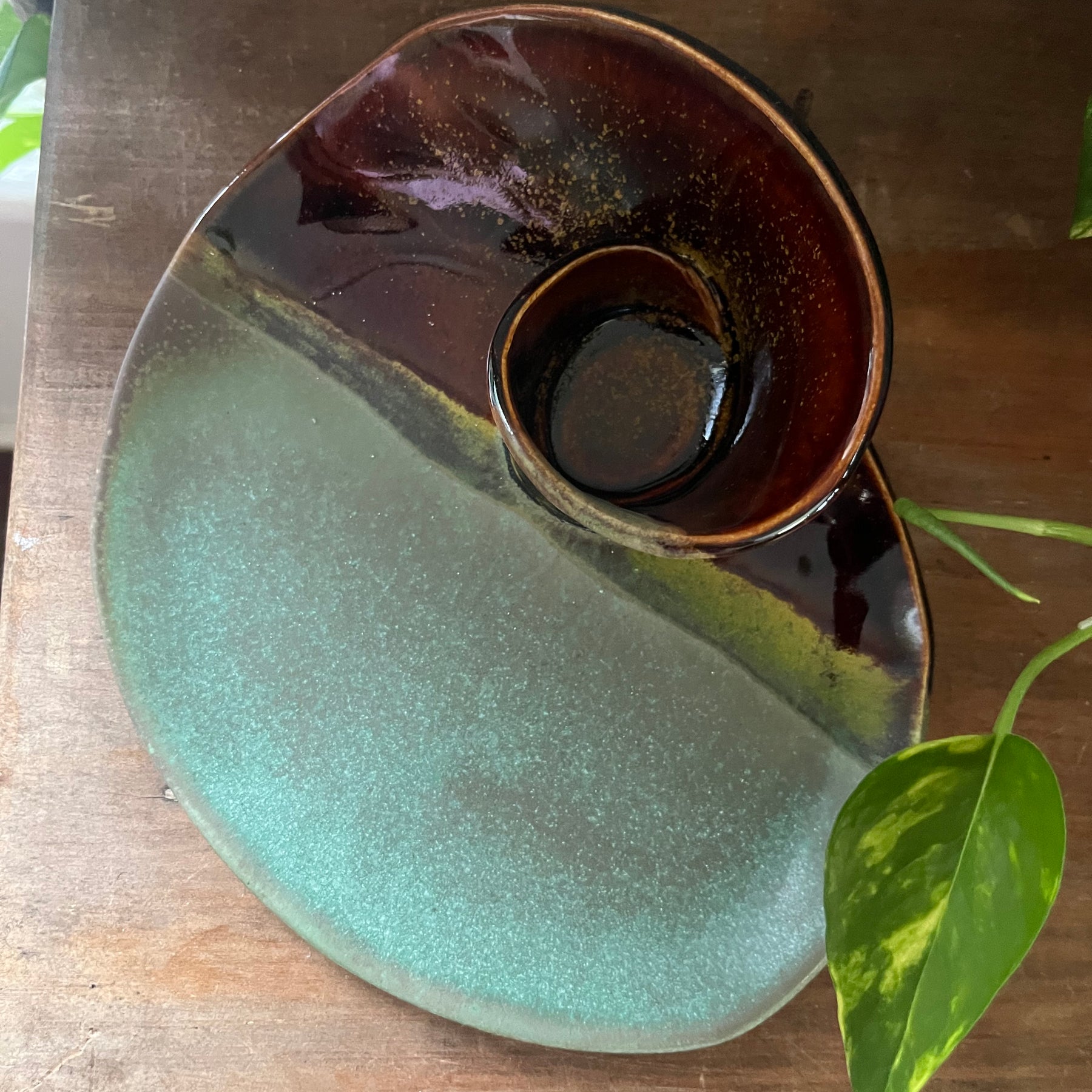 CUSTOM ORDER