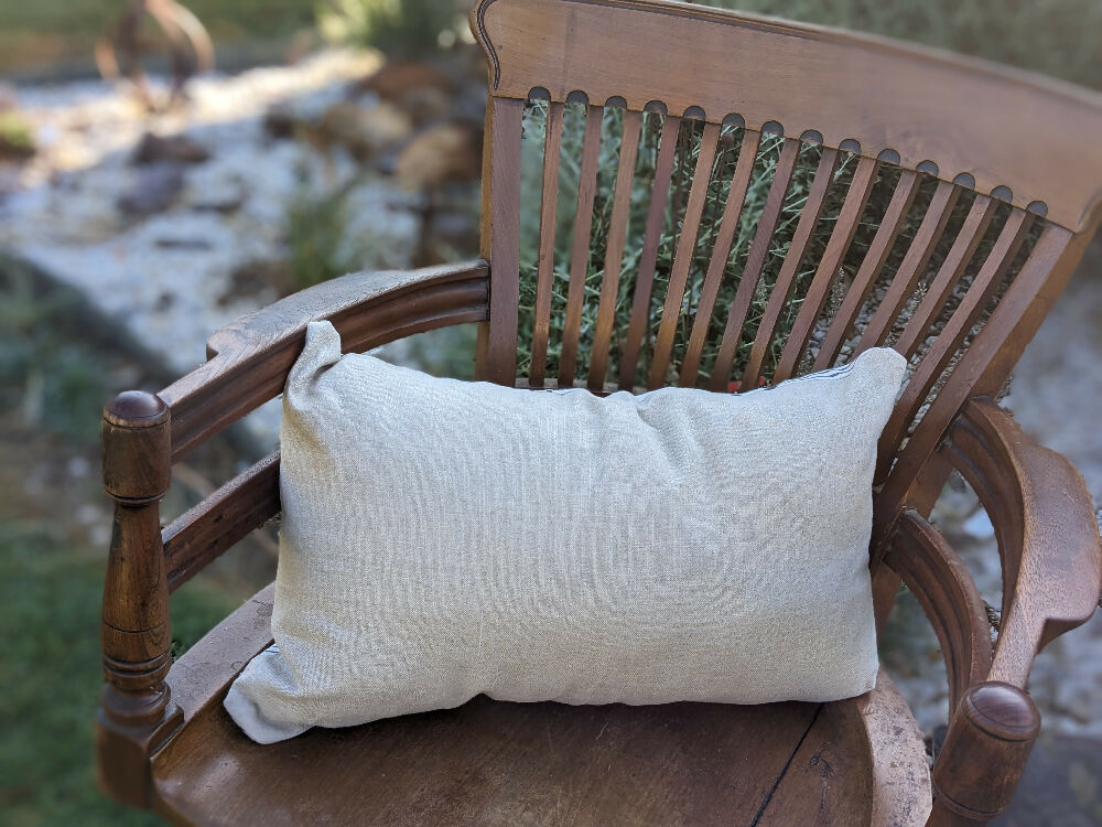 PXL_20250205_212740052.PORTRAIT