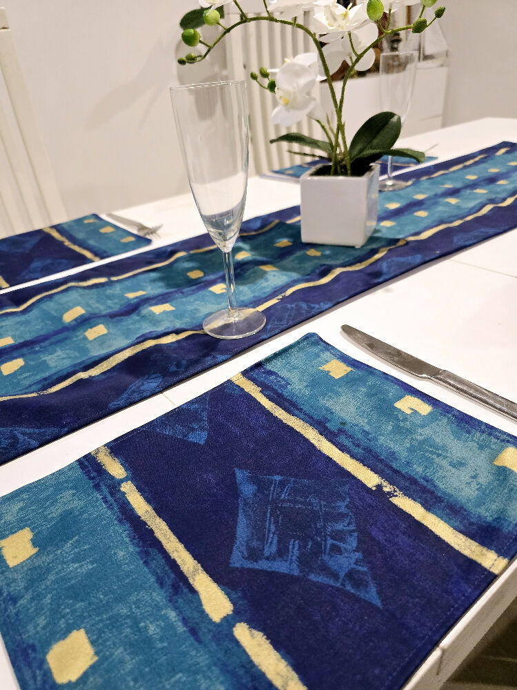 Copy of 20250310_175756