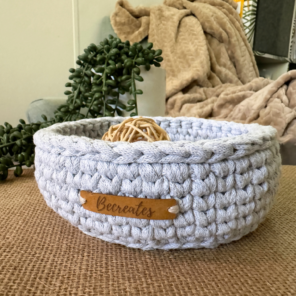 Smokey-grey-basket-small (2)