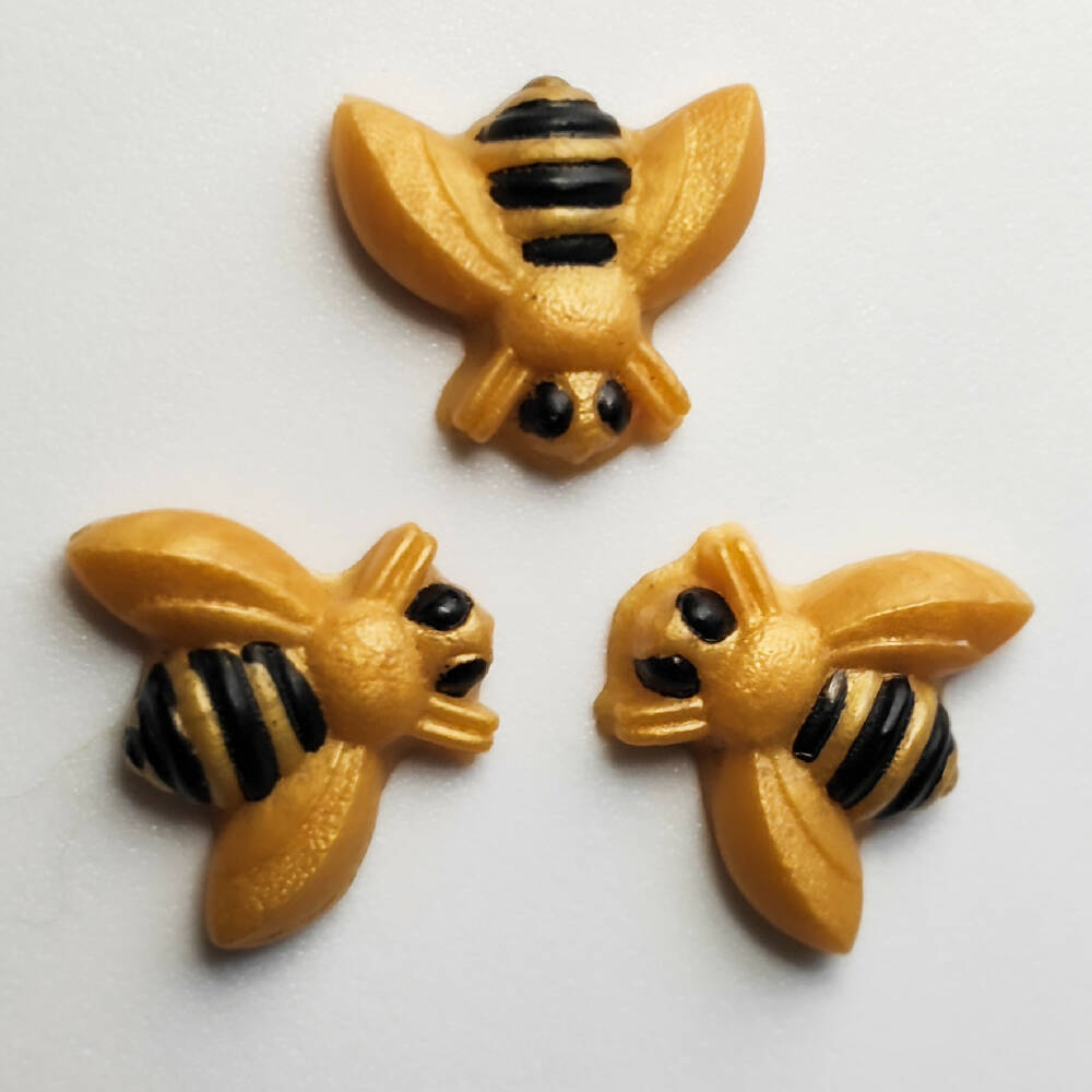 RM - Bees - various designs