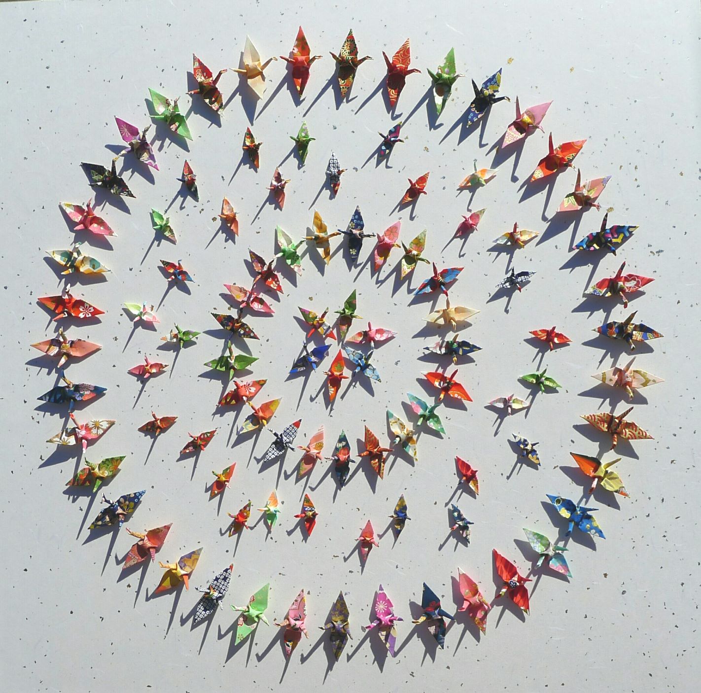 Family Circle - nowhere we'd rather be - perfect