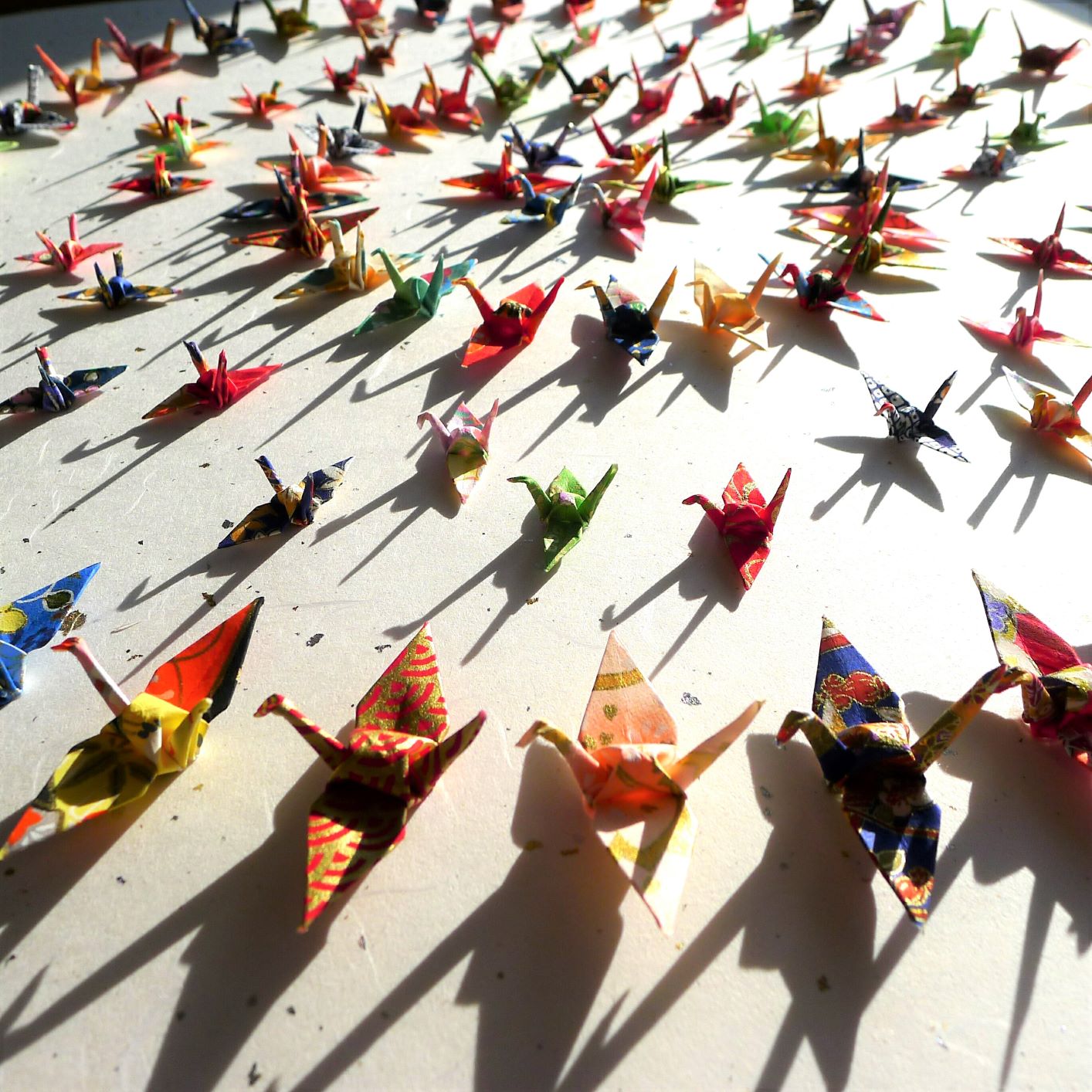 Family Circle - nowhere we'd rather be - perfect