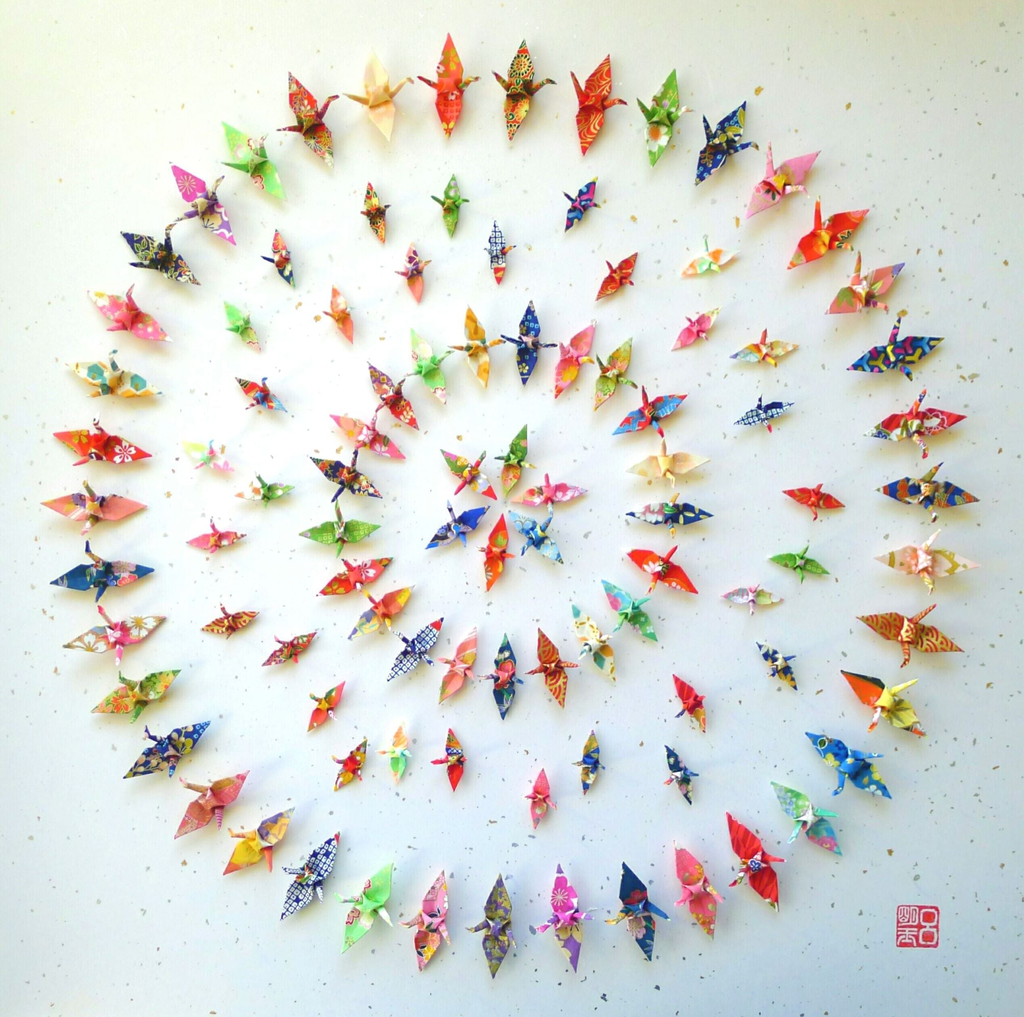 Family Circle - nowhere we'd rather be - perfect