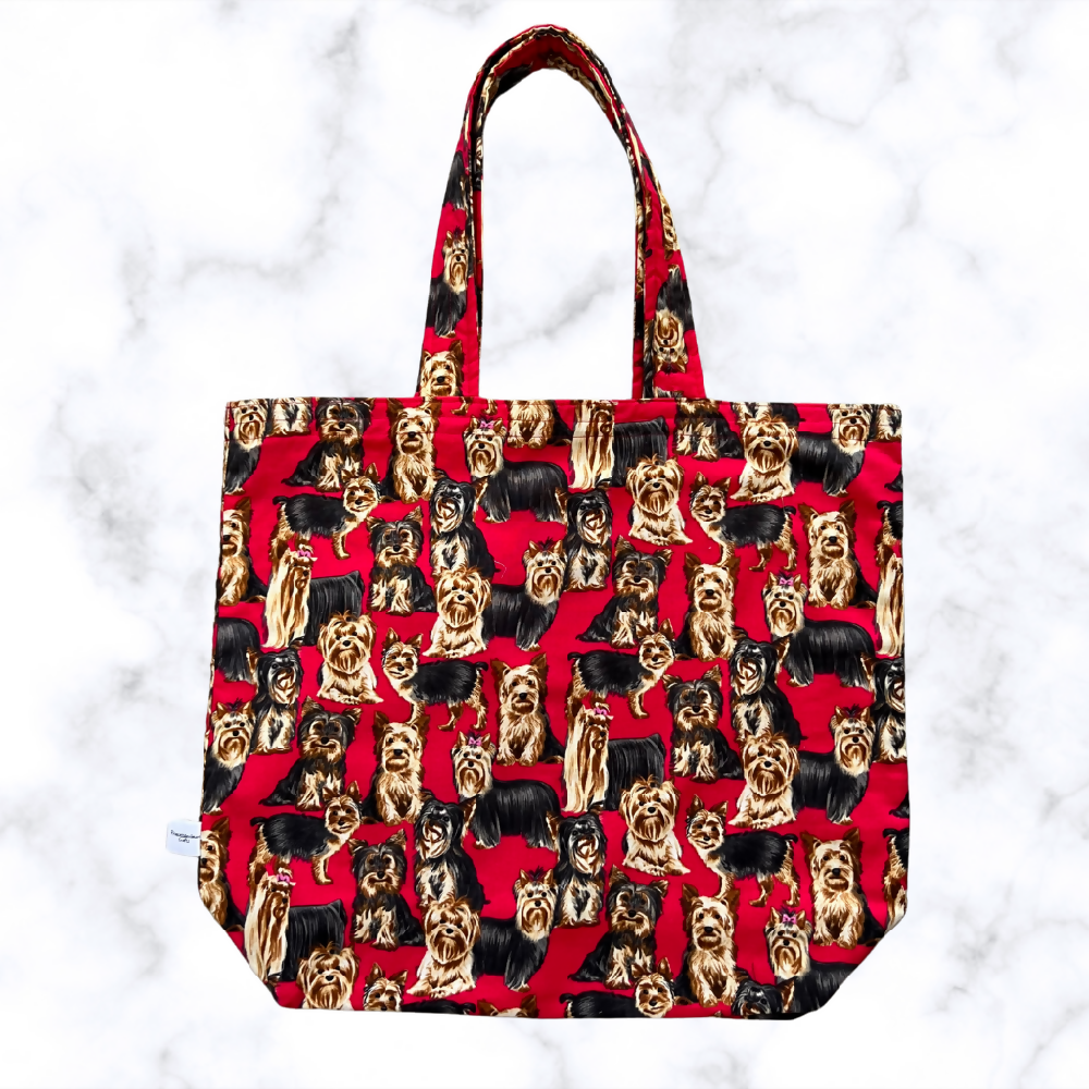 Untitled design-1679