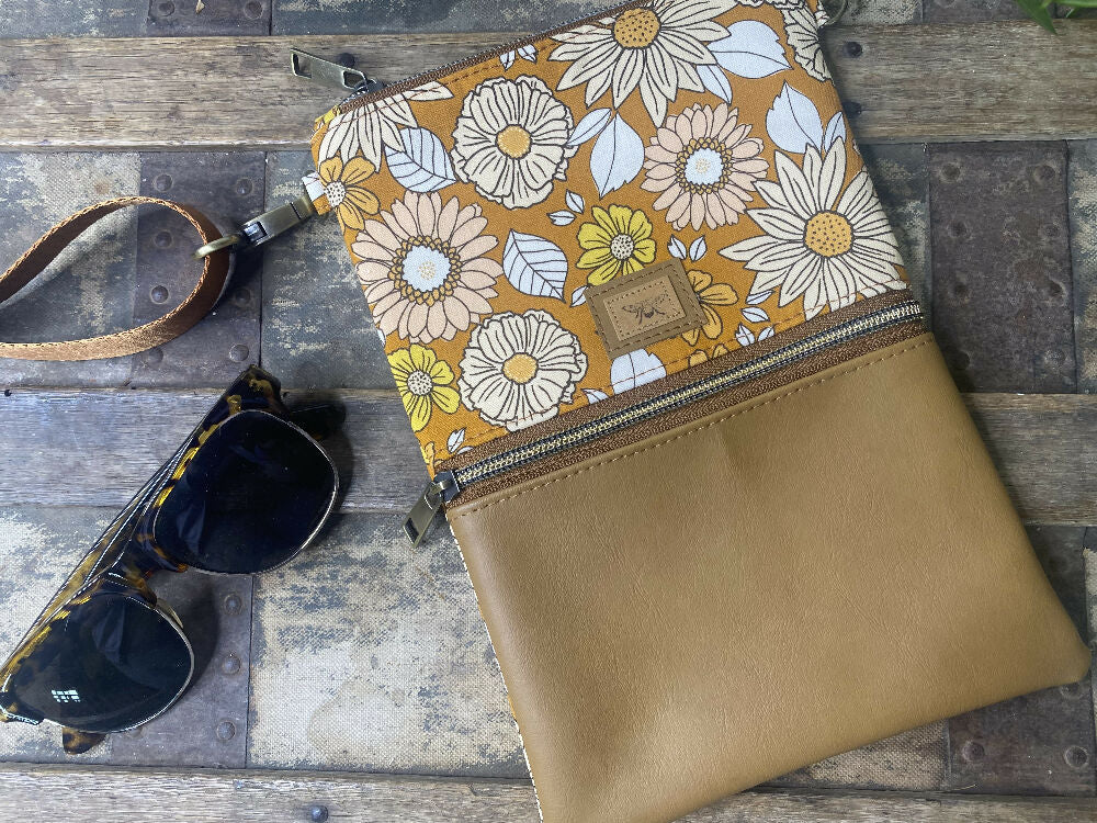 B72EE5D2-6833-4BC0-A4C6-F074DA303027