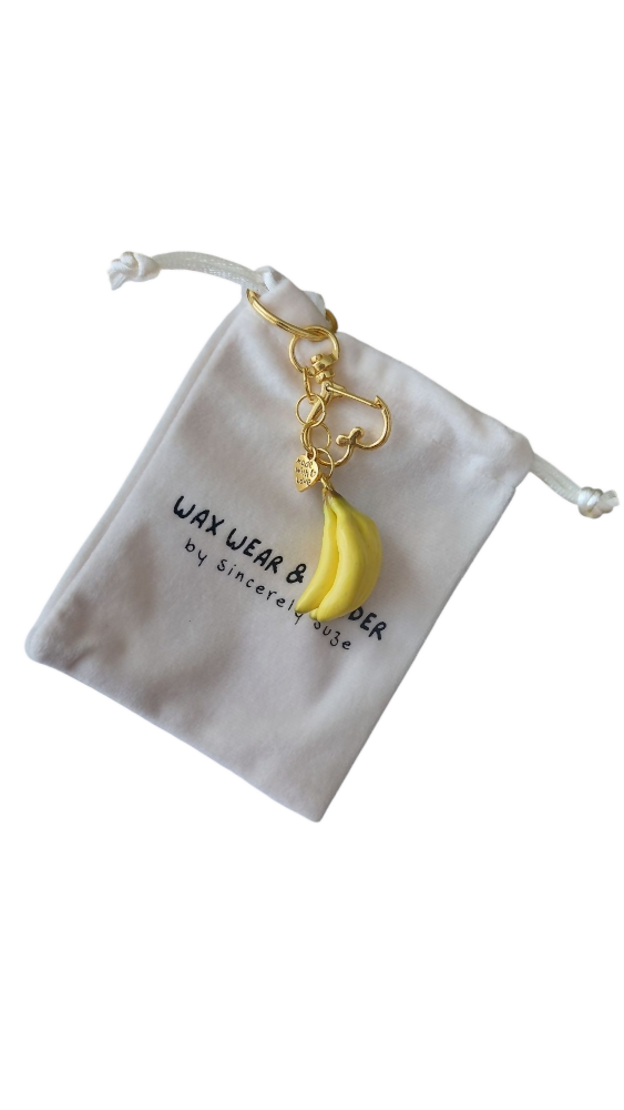 Bananas About You 2