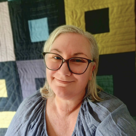 Vendor Profile Picture