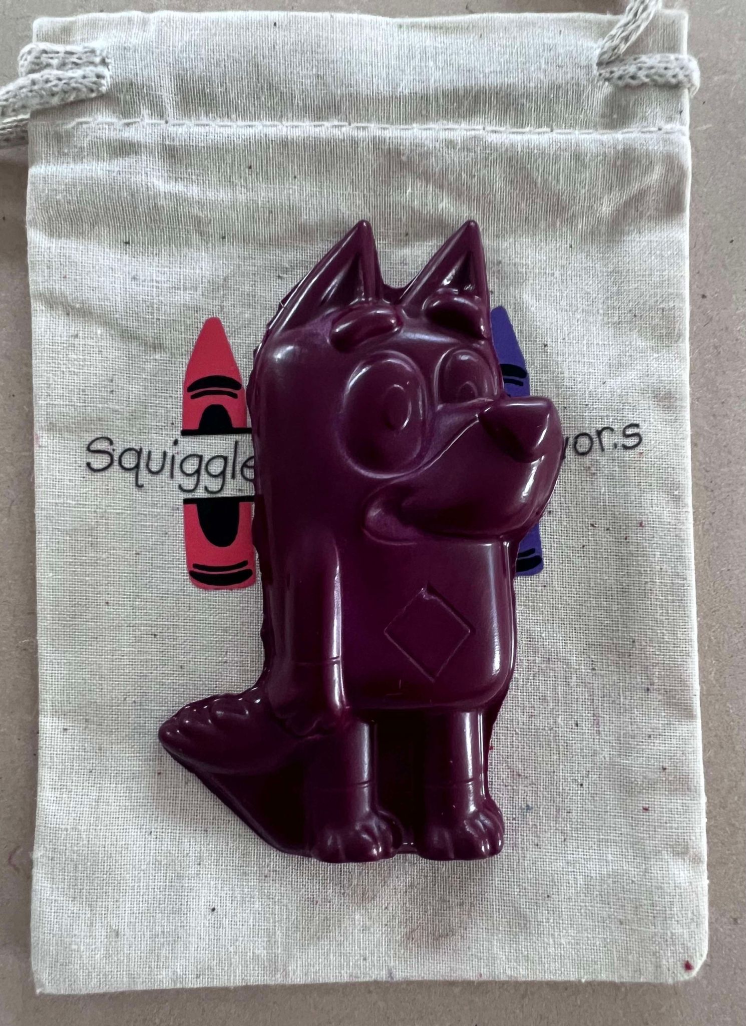 Everyone's Fav Puppy Friends