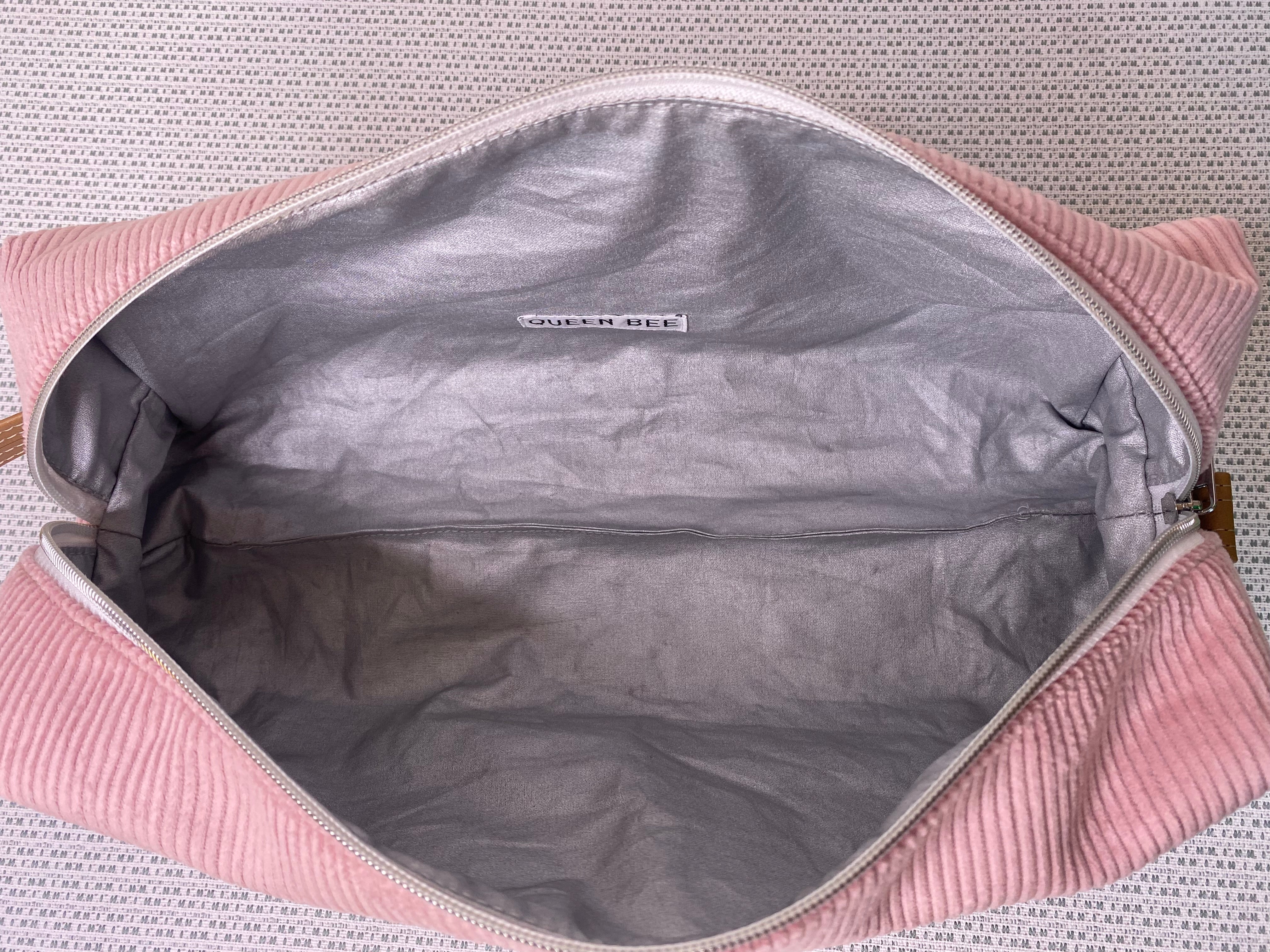 Hair Tool Bag