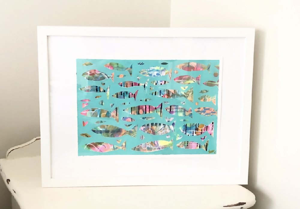 Screen Shot 2025-05-19 at 2.12.41 pm